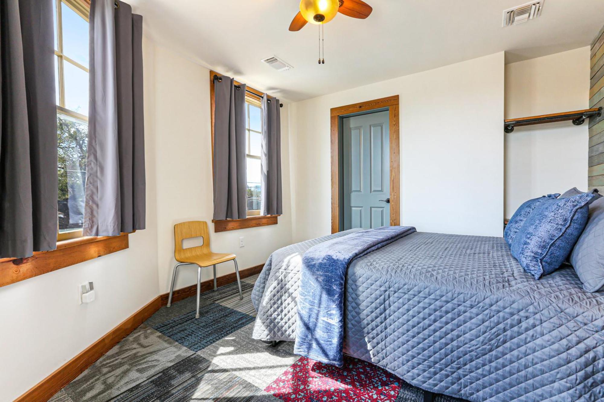 Nitey Nite Inn New Orleans Dış mekan fotoğraf